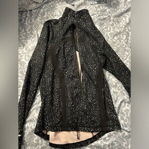 Lululemon zip up 6